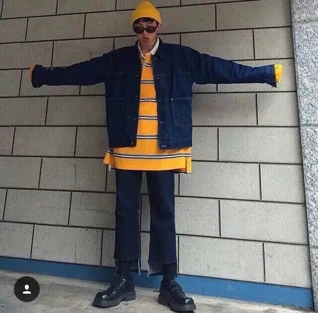 宣桂薇波
