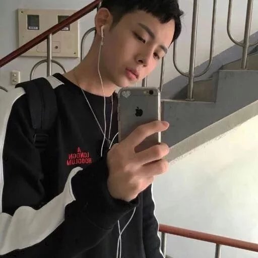 邱谦绿珠