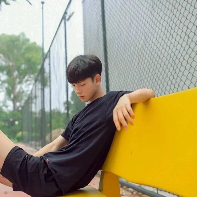 农妮子辰