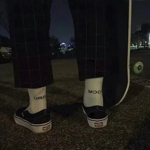 满筠若翠