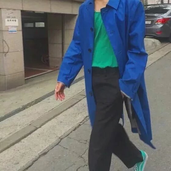 诸葛言榕艺