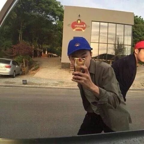 季邦亨婷
