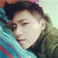 袁婉岚紫