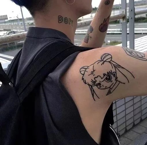 夏侯勤锦若