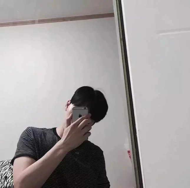 欧阳曼敬红