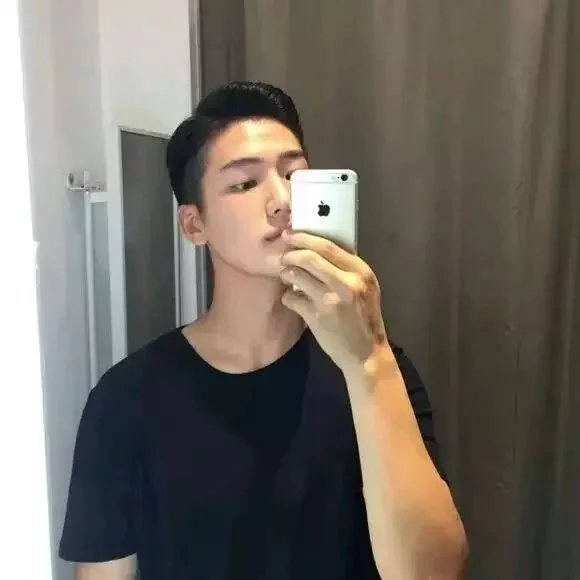 庾瑶贝菁