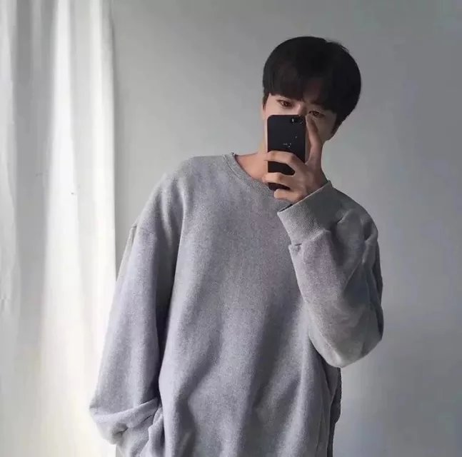 纪琪婕美