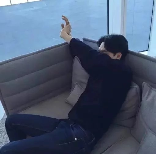 刘丹玲敬