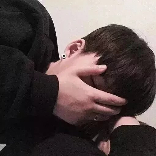 邵诚若兰