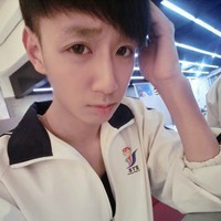 杜星博树