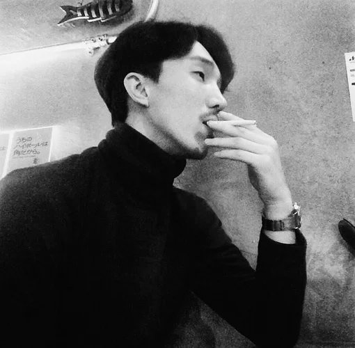 翁舒善茂